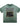 cdc74580452f43bf9c44afddc6029e15-Max-Origin