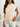 cdc85d28-37e7-4a98-af64-536c36dd8874-Max-Origin
