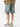 cdcb474d-aff3-4c2c-8efc-a89762c13240-Max-Origin