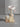 cdcbb679c3974fd7badd74e5a408b037-Max