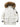 cdcc069f-c3eb-4819-9fcc-620ab538930c-Max-Origin