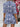 cdcd7cdda17a45c4966d5326fa23b1ae-Max-Origin