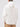 cdcdf23e-dc55-4c04-adbe-f6001dd00775-Max-Origin
