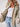 cdceedf3-3430-49f4-a751-faca8cf1b21f-Max-Origin
