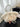 cdcf0757b47048c5adcc1af615165e8f-Max-Origin