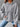 cdcf1ac2-e20a-4149-80d9-506e5bd57408-Max-Origin