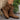 cdd1013c26b446ac8b4bc0ff3b8b9d24-Max-Origin