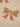 cdd173f39596474295fd3d258f7fe8c6-Max-Origin