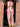 cdd1c0bc3f114aad9587979affa0fba9-Max-Origin