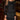 cdd1c5a0956440e5939ecd7bfdad89d6-Max-Origin