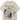cdd21181-5ac4-4a0e-bfe4-be003aaad760-Max-Origin