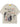 cdd21181-5ac4-4a0e-bfe4-be003aaad760-Max-Origin