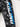 cdd28f68d5ee4002b957f1a8c4d2ed56-Max-Origin