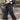 cdd29863-0e84-4f54-bc84-0d9afcb2076b-Max-Origin