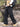 cdd29863-0e84-4f54-bc84-0d9afcb2076b-Max-Origin