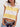 cdd43c6d-6322-4013-9d7a-fdefdd865964-Max-Origin