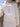 cdd4871e-c9a0-49aa-926e-d2b3bf077d8d-Max-Origin