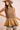 cdd5277bd13f4ebf94a816f6437b12e9-Max