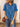 cdd615131f264c9b8a342f89e8ff4525-Max-Origin