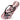 cdd8dc76-ee0d-418a-8e73-4465f3da7e6f-Max-Origin