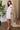 cdda1a30cced4880a55099258f122208-Max-Origin