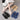 cddb4ae2-18cc-44e5-908f-1ebbe5602c2c-Max-Origin