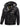 cddbf88f-ee7a-4e04-904c-1c50d0f49f3a-Max-Origin
