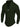 cdde2617-28f2-47e8-9c0a-73ff95de92c6-Max-Origin