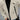 cdde95a45aa14e57ae5d5862cca080ed-Max-Origin