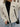 cdde95a45aa14e57ae5d5862cca080ed-Max-Origin
