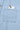 cddef5f5-273b-467b-8bec-5f1a5309eb3d-Max-Origin