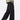 cddf976e-2329-4bd2-8276-6bc672a21e68-Max-Origin