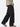 cddf976e-2329-4bd2-8276-6bc672a21e68-Max-Origin