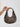 cde0c7e5-0fa3-41b8-9340-af9c4c5e3c4e-Max-Origin