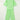 cde138b7-ed5f-4666-8857-2196423e2b6d-Max-Origin