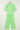 cde138b7-ed5f-4666-8857-2196423e2b6d-Max-Origin