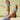 cde2e03d-03f6-474f-aedd-e93ceb604d07-Max
