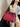 cde3e453-5005-42b8-8f65-f5a4b4766e0b-Max-Origin