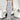 cde4c5691cd644f69e1249a578cdb306-Max-Origin