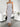 cde4c5691cd644f69e1249a578cdb306-Max-Origin