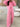 cde52fe1cb5d4f7e8841c152d2757c5b-Max-Origin