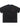 cde57f7ad38048a58c9dcb3e966a6dda-Max-Origin