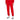Guess Trousers