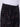 cde790b8445f41509a3448598416275b-Max-Origin