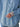 cde7a02c-d902-4afb-a533-af5df6518f88-Max-Origin