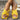 cde7dcf5-ef5e-471a-807a-6d9132524dab-Max