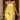 cde86027a6f74ba39e3731cf059d1565-Max-Origin