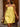 cde86027a6f74ba39e3731cf059d1565-Max-Origin