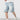 cde9a7196589478694a0e45af8f1312e-Max-Origin