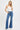 cdeb0a166355487991181ebcbeea641b-Max-Origin